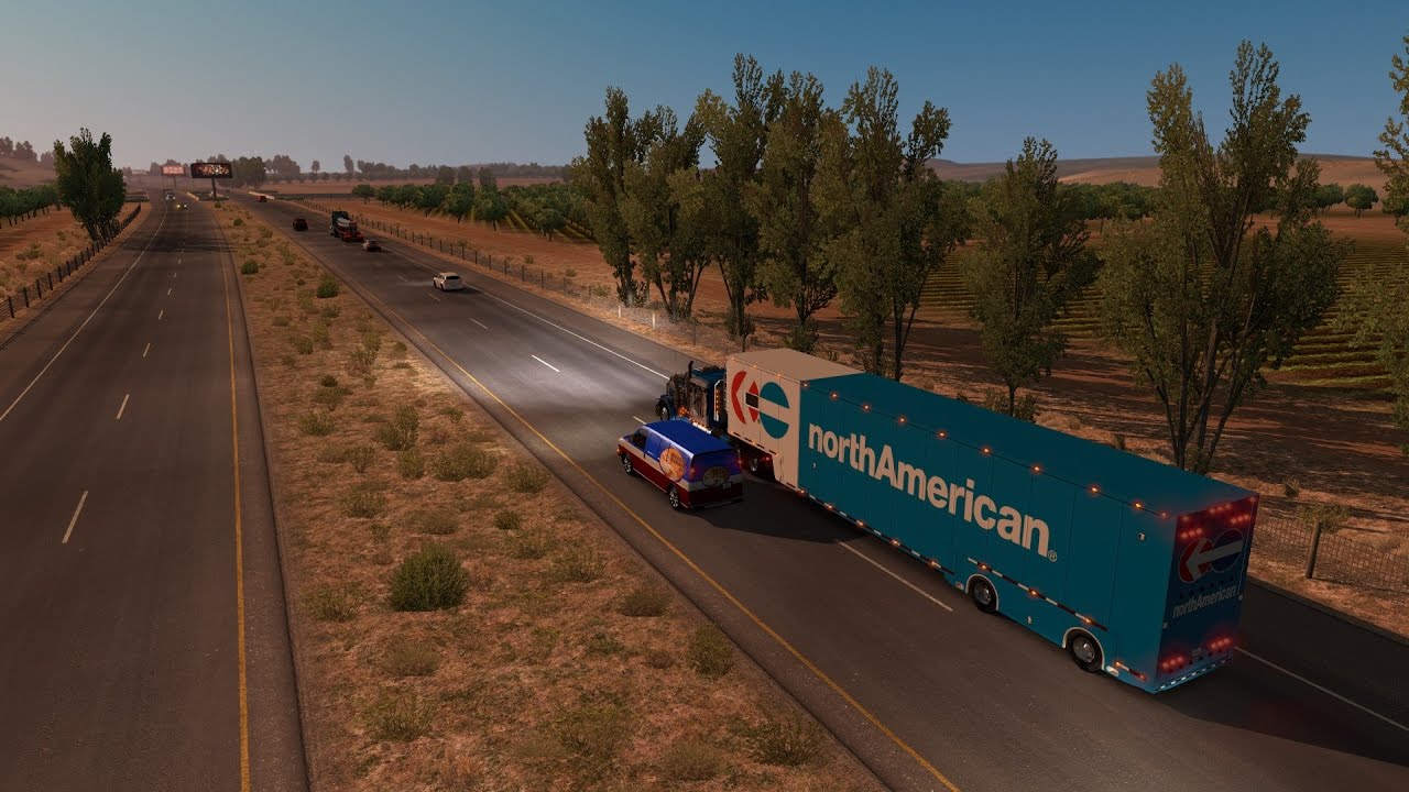 Columbus Movers